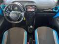 Toyota Aygo x-cite *Kamera*LMF*Klima*Touchscreen*Color* Bleu - thumbnail 10