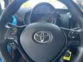 Toyota Aygo x-cite *Kamera*LMF*Klima*Touchscreen*Color* Bleu - thumbnail 13