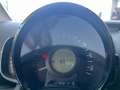 Toyota Aygo x-cite *Kamera*LMF*Klima*Touchscreen*Color* Bleu - thumbnail 14