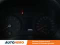 Kia Rio 1.2 Active Gris - thumbnail 6