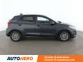 Kia Rio 1.2 Active Gris - thumbnail 29