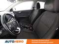 Kia Rio 1.2 Active Gris - thumbnail 19