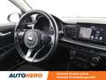 Kia Rio 1.2 Active Gris - thumbnail 22