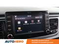 Kia Rio 1.2 Active Gris - thumbnail 9