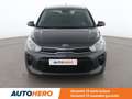 Kia Rio 1.2 Active Gris - thumbnail 31