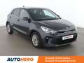 Kia Rio 1.2 Active Gris - thumbnail 30