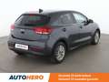 Kia Rio 1.2 Active Gris - thumbnail 28