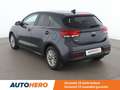 Kia Rio 1.2 Active Gris - thumbnail 4