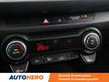 Kia Rio 1.2 Active Gris - thumbnail 13