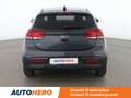 Kia Rio 1.2 Active Gris - thumbnail 27