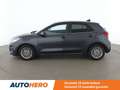 Kia Rio 1.2 Active Gris - thumbnail 3