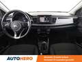 Kia Rio 1.2 Active Gris - thumbnail 21