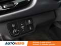 Kia Rio 1.2 Active Gris - thumbnail 18