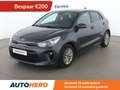 Kia Rio 1.2 Active Gris - thumbnail 1