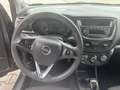 Opel Karl 120 Jahre Start/Stop Grau - thumbnail 11