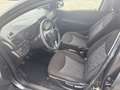 Opel Karl 120 Jahre Start/Stop Grau - thumbnail 8