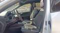 Ford Kuga 2,5 Duratec FHEV ST-Line X Allrad Aut. Wit - thumbnail 9