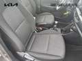 Kia Picanto 1.2 DPi 84ch GT Line Gris - thumbnail 6
