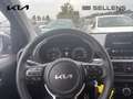 Kia Picanto 1.2 DPi 84ch GT Line Gris - thumbnail 13