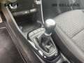 Kia Picanto 1.2 DPi 84ch GT Line Gris - thumbnail 17