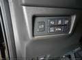 Mazda CX-5 2.2L SKYACTIV D 184 Exclusive-Line Allrad Schwarz - thumbnail 15