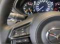 Mazda CX-5 2.2L SKYACTIV D 184 Exclusive-Line Allrad Schwarz - thumbnail 16