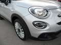 Fiat 500X 1.3 MultiJet 95 CV CONNECT Argento - thumbnail 5