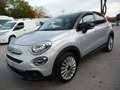 Fiat 500X 1.3 MultiJet 95 CV CONNECT Argento - thumbnail 1