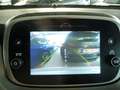 Fiat 500X 1.3 MultiJet 95 CV CONNECT Argento - thumbnail 4