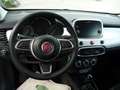 Fiat 500X 1.3 MultiJet 95 CV CONNECT Argent - thumbnail 10