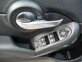 Fiat 500X 1.3 MultiJet 95 CV CONNECT Argento - thumbnail 9
