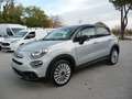 Fiat 500X 1.3 MultiJet 95 CV CONNECT Argento - thumbnail 6
