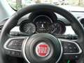 Fiat 500X 1.3 MultiJet 95 CV CONNECT Argent - thumbnail 11