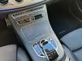 Mercedes-Benz E 300 E300d Premium Plus AMG - GANCIO TRAINO!!!! Nero - thumbnail 14
