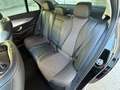 Mercedes-Benz E 300 E300d Premium Plus AMG - GANCIO TRAINO!!!! Nero - thumbnail 12