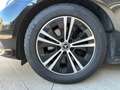 Mercedes-Benz E 300 E300d Premium Plus AMG - GANCIO TRAINO!!!! Nero - thumbnail 9