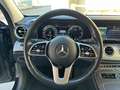 Mercedes-Benz E 300 E300d Premium Plus AMG - GANCIO TRAINO!!!! Nero - thumbnail 13