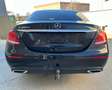 Mercedes-Benz E 300 E300d Premium Plus AMG - GANCIO TRAINO!!!! Nero - thumbnail 6