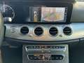 Mercedes-Benz E 300 E300d Premium Plus AMG - GANCIO TRAINO!!!! Nero - thumbnail 15