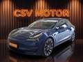 Tesla Model 3 Performance AWD - thumbnail 1