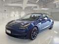 Tesla Model 3 Performance AWD - thumbnail 3