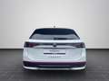 Volkswagen Passat Variant R-Line 2.0TDI 4MOTION Pano AHK Ha Weiß - thumbnail 6