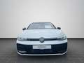Volkswagen Passat Variant R-Line 2.0TDI 4MOTION Pano AHK Ha Weiß - thumbnail 5