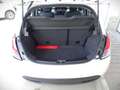 Lancia Ypsilon 1.0 Hybrid ORO 70CV *COME NUOVA* Wit - thumbnail 13