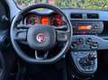 Fiat Panda 1.2 Easy easypower Gpl 69cv Bianco - thumbnail 10
