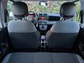 Fiat Panda 1.2 Easy easypower Gpl 69cv Bianco - thumbnail 13
