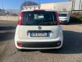 Fiat Panda 1.2 Easy easypower Gpl 69cv Bianco - thumbnail 6