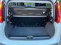 Fiat Panda 1.2 Easy easypower Gpl 69cv Bianco - thumbnail 15