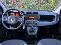 Fiat Panda 1.2 Easy easypower Gpl 69cv Bianco - thumbnail 9