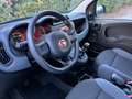 Fiat Panda 1.2 Easy easypower Gpl 69cv Bianco - thumbnail 8